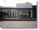 iris house 10.jpg